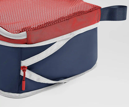 Dockside Bundle