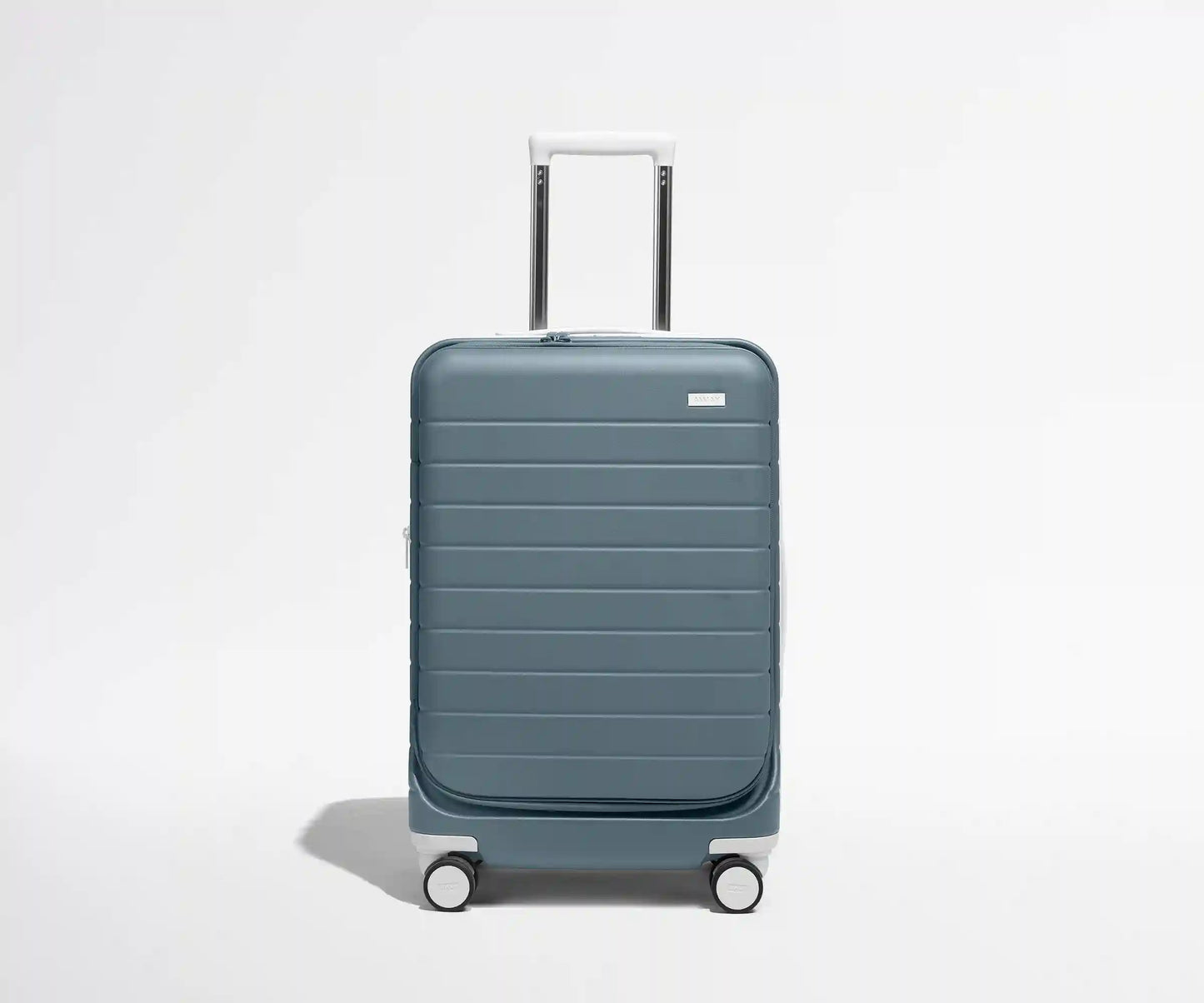 Topside Bigger Carry-On in Cruise