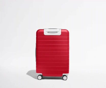 Topside Bigger Carry-On in Nautical