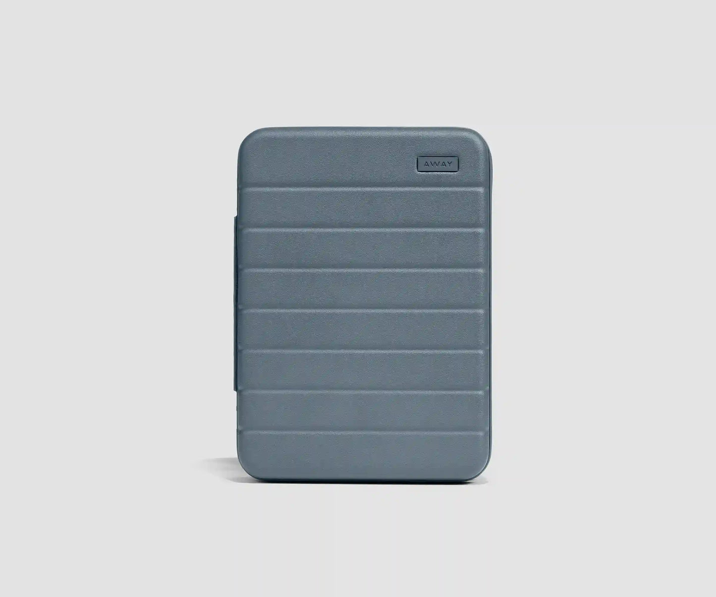 Clear Solution Bundle