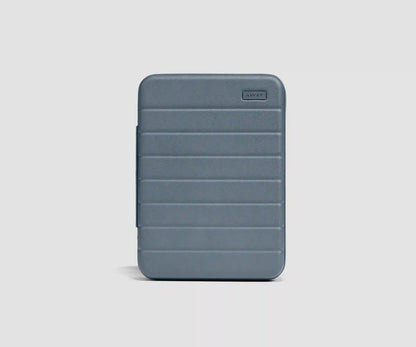 Clear Solution Bundle