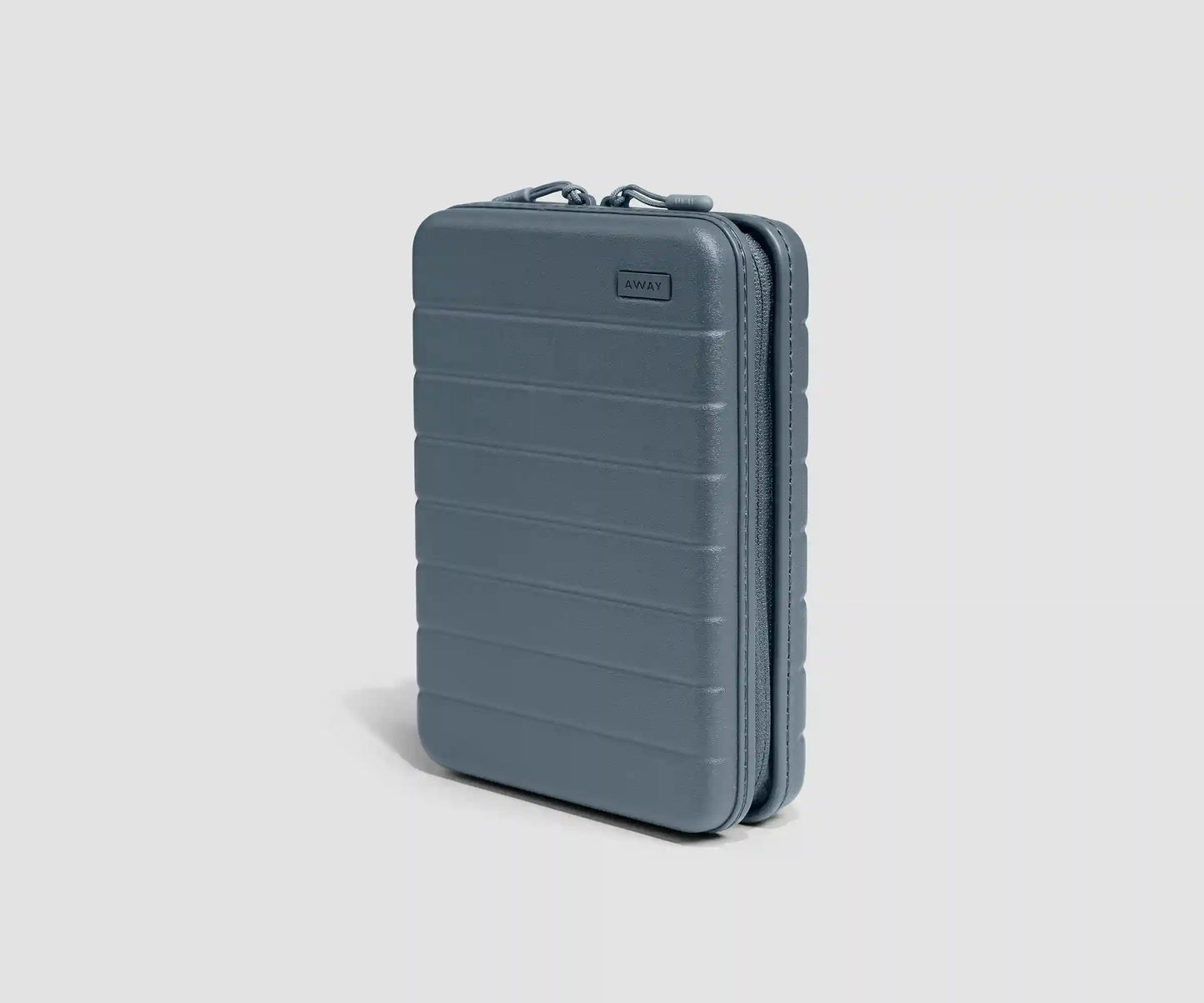 Clear Solution Bundle