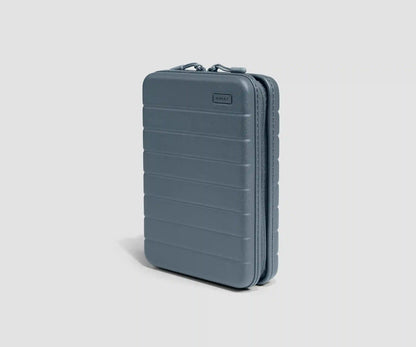 Clear Solution Bundle