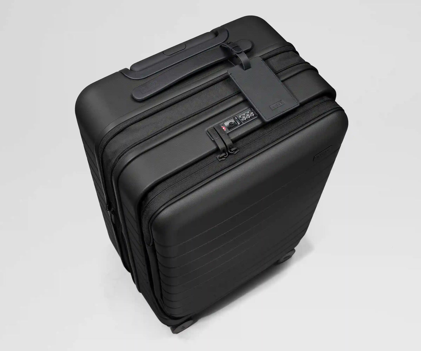 Packed to Impress Set