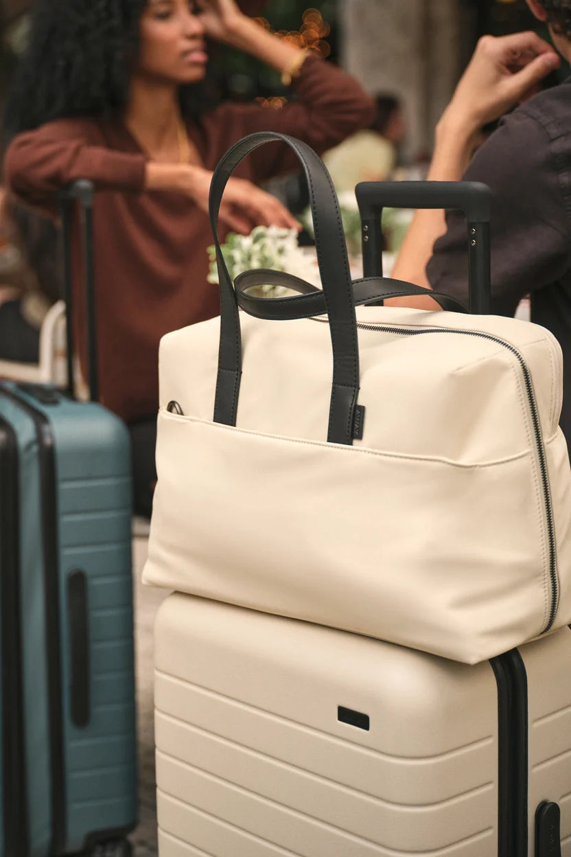 The Everywhere Bag
