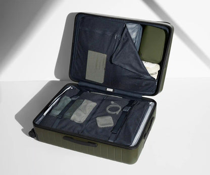 Explorer Essentials Bundle