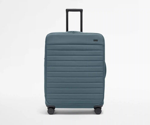 Softside Large in Coast Blue