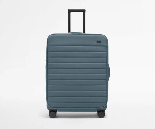 Softside Large in Coast Blue