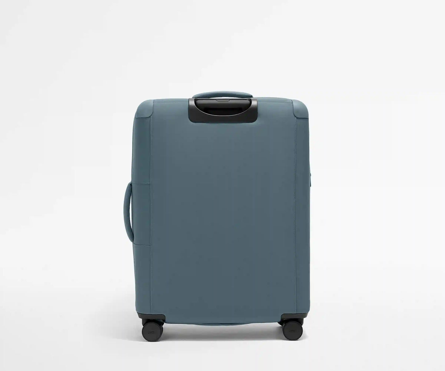 Softside Large in Coast Blue