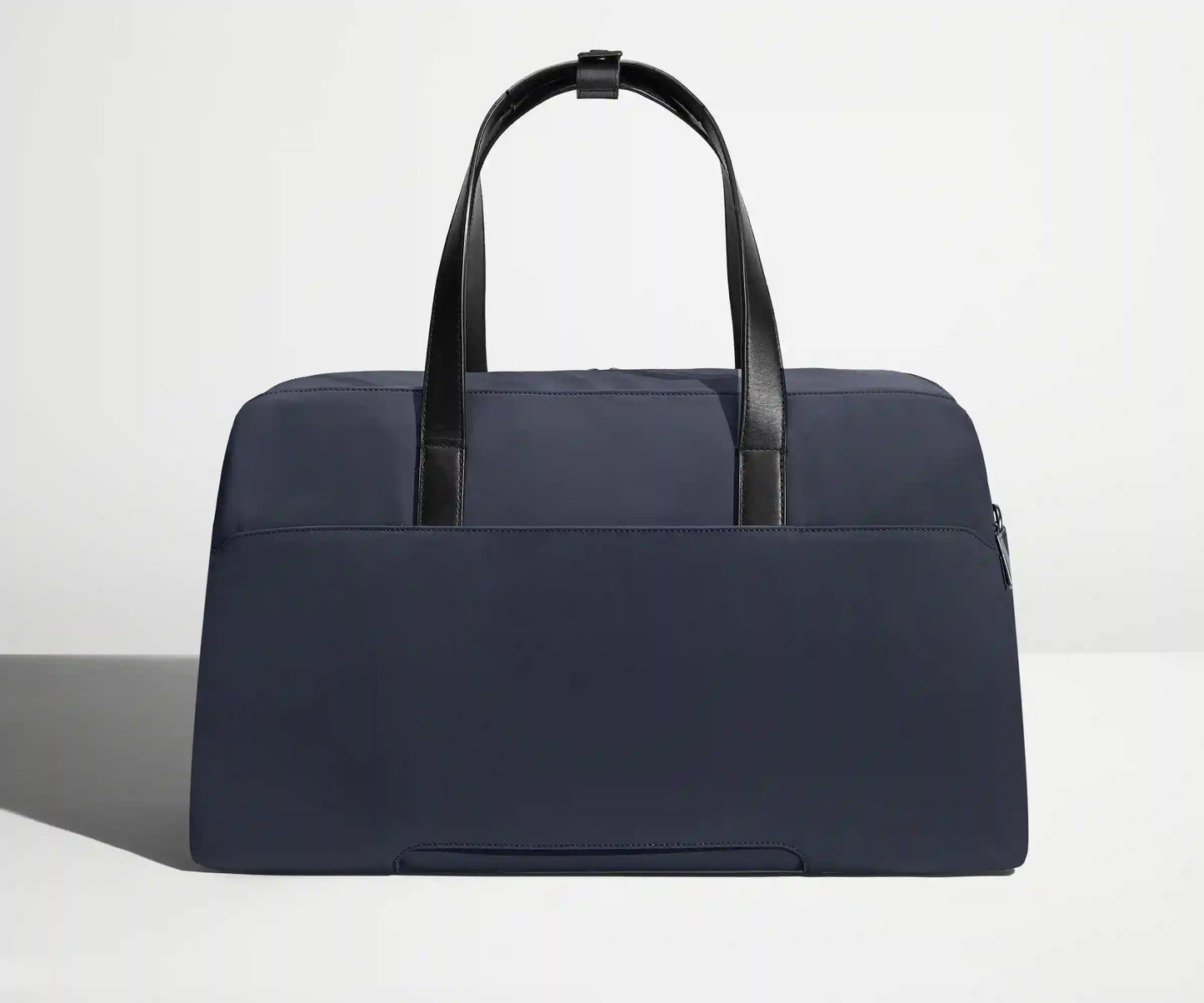 The Weekender in Navy Blue